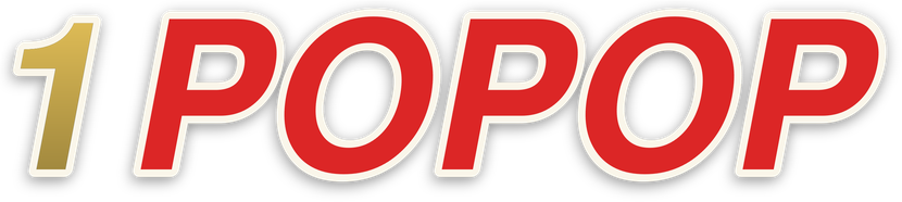 1popop