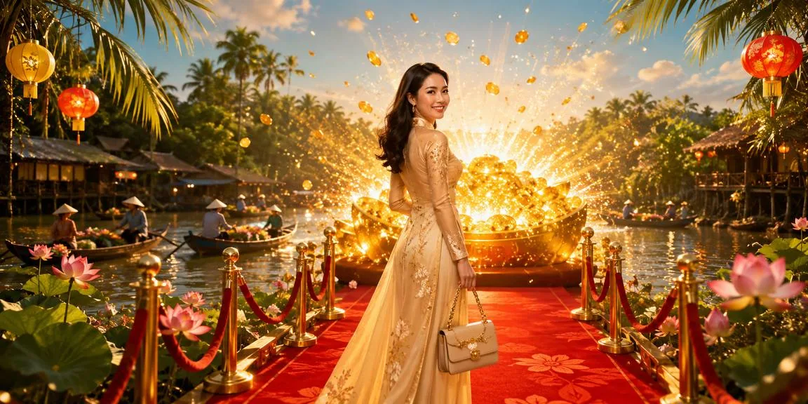 Đá Gà Trực Tiếp