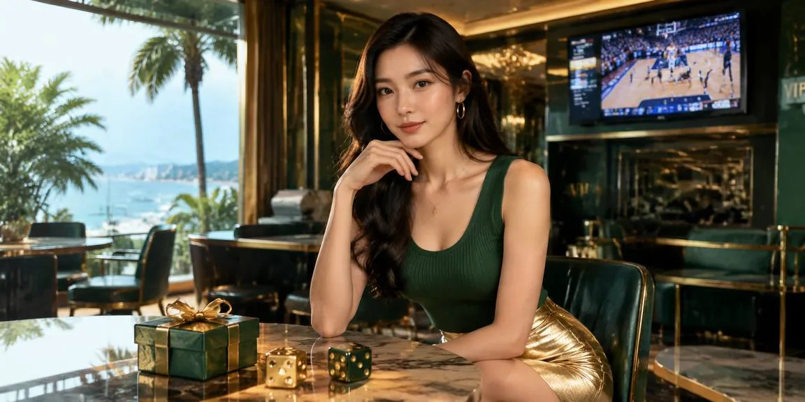 Điều tạo nên trải nghiệm khác biệt tại 1popop